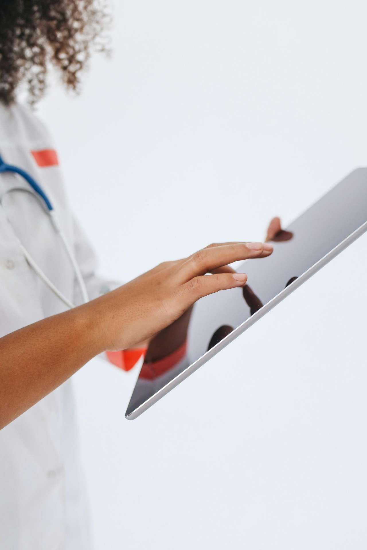 Umjetna inteligencija u medicini: primjene i uloga eZdravka