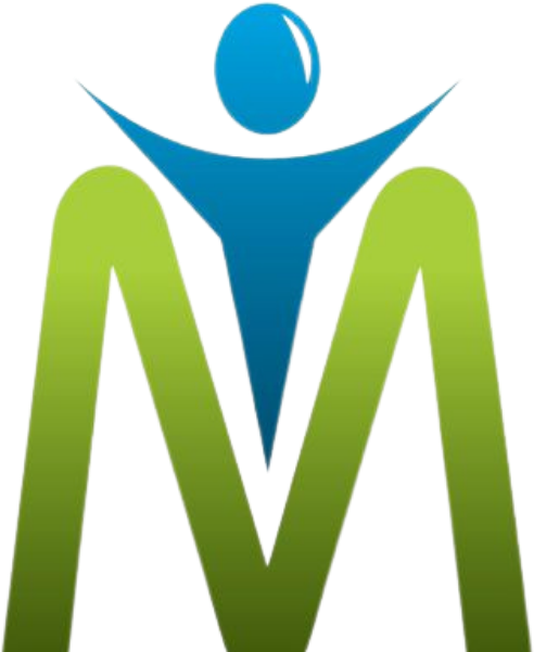 Poliklinika Mediviva logo